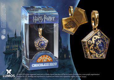 Harry Potter Lumos Charm 28 Remembrall 